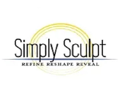 Simply Sculpt Body Sculpting & Liposuction Columbus Ohio