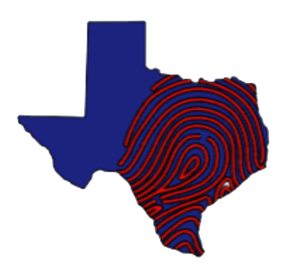 Texas Fingerprint & Notary