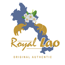 Royal Lao