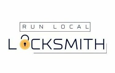 Run Local Locksmith