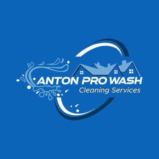 Anton pro wash