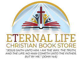 Eternal Life Christian Book Store