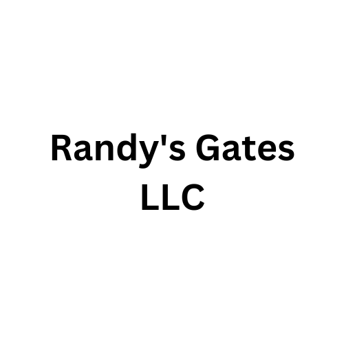 Randy's Gates LLC