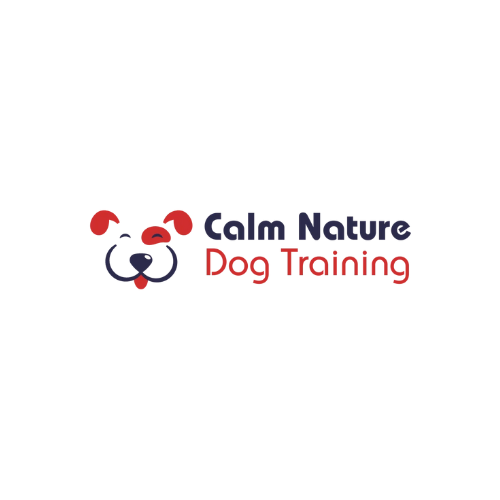 Calm Nature Dog Training