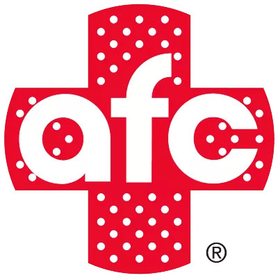AFC Urgent Care Fresno