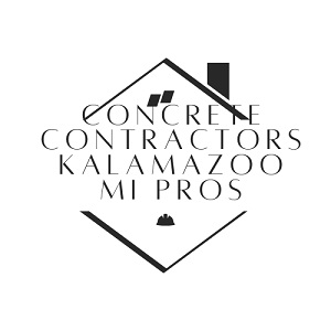 Concrete Contractors Kalamazoo MI Pros