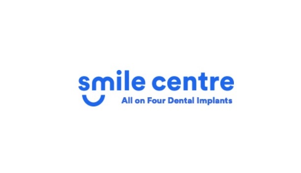 All on Four Dental Implants by Smile Centre