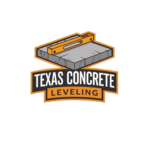 Texas Concrete Leveling