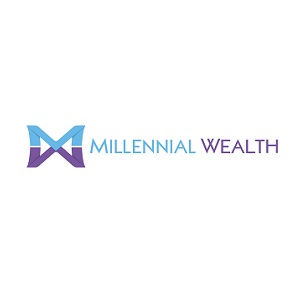 Millennial Wealth LLC