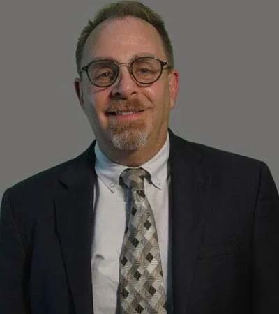 The Brown Firm Injury and Accident Attorneys