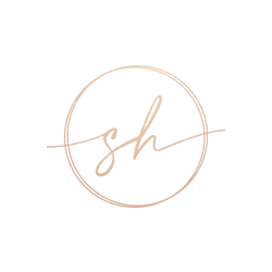 Stephanie Hope Photography