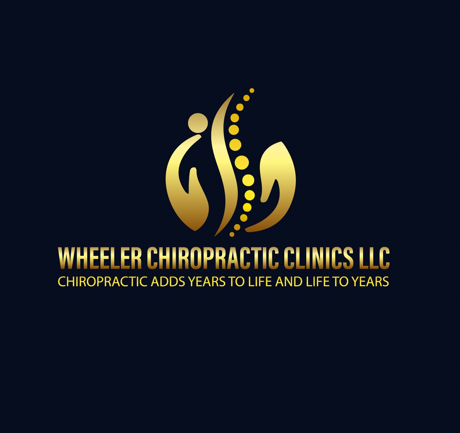 Wheeler Chiropractic Clinics LLC