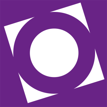 Oworkers data entry services USA