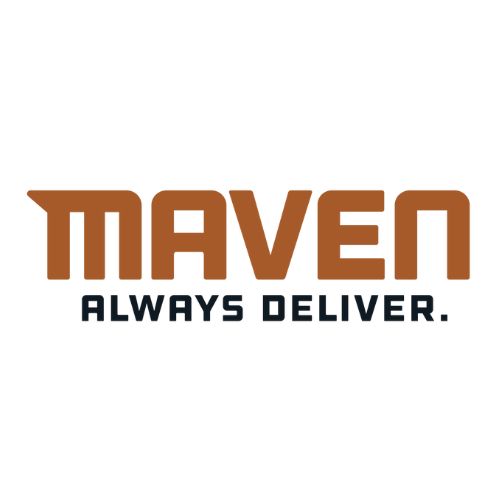 Maven Building Supply (formerly DS Building Products)