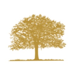 Dantzyn RV Park