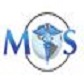 Medical Transcription Services