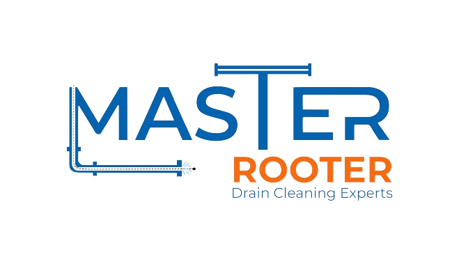Master Rooter