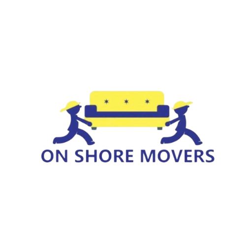 On Shore Movers Inc