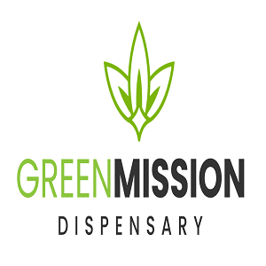 Green Mission Dispensary