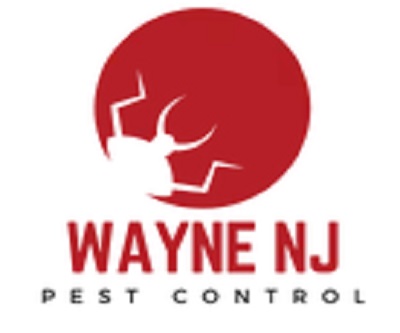 Pest Control Wayne