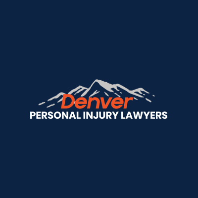 Denver Personal Injury Lawyers® | Boulder Office