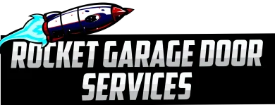 Rocket Garage Door Services