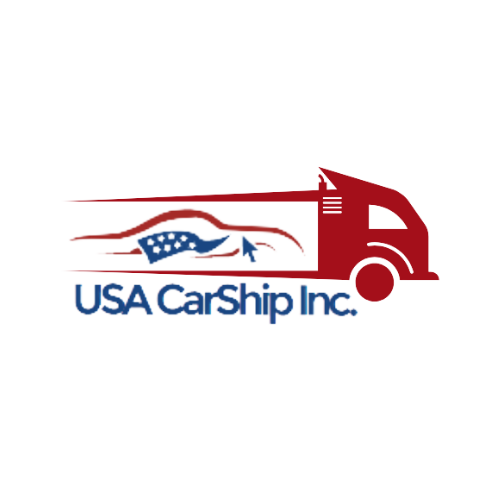 USA CarShip INC.