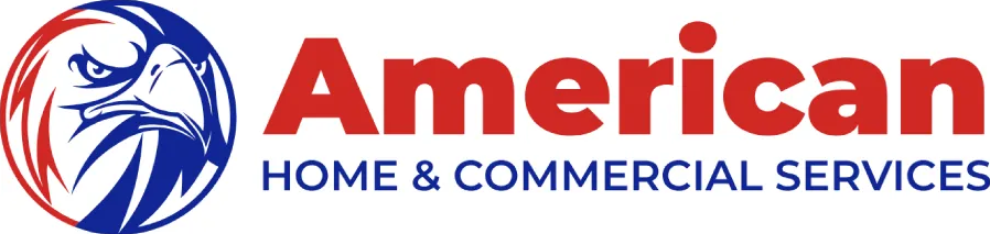 American Home and Commercial Services