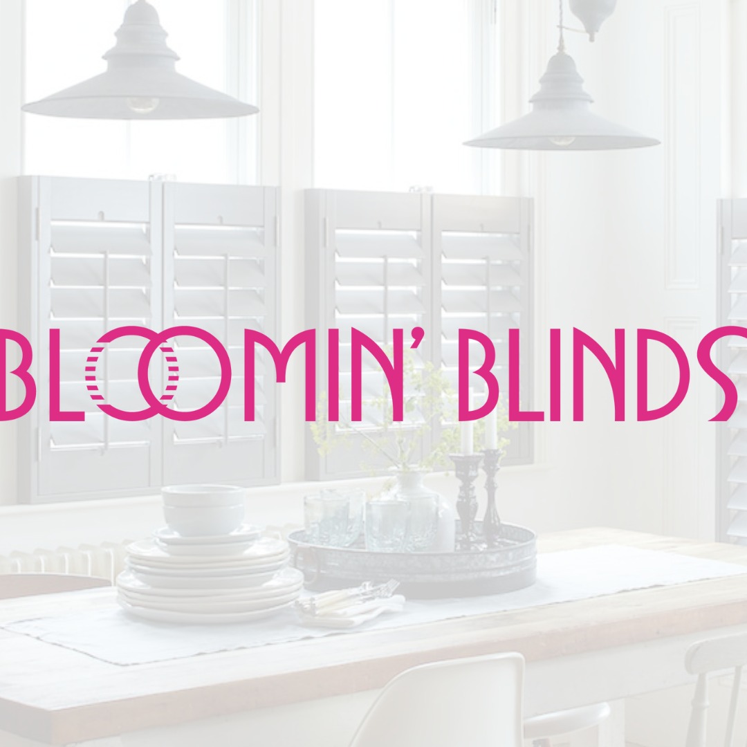 Bloomin' Blinds of Queen Creek, AZ