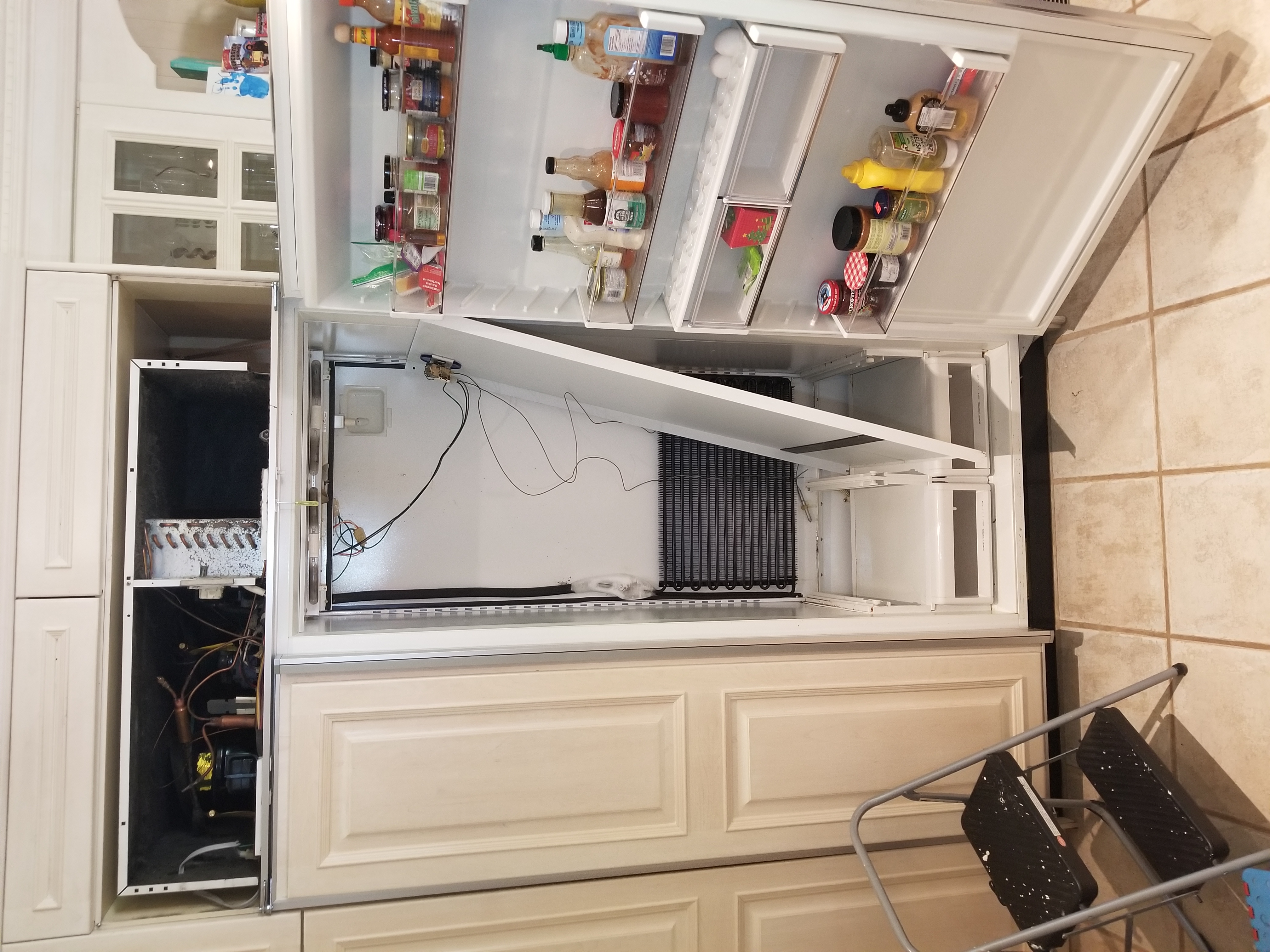 A-Repair Appliance Repair