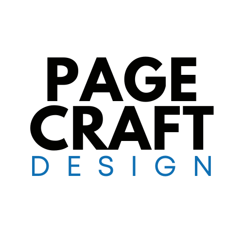 Page Craft Design