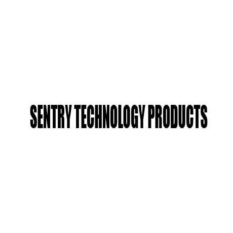 Sentry Technology Products