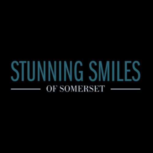 Stunning Smiles of Somerset - Raritan, NJ