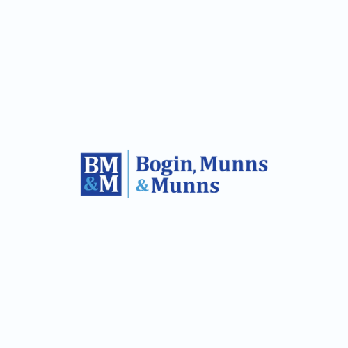 Bogin, Munns & Munns, P.A.