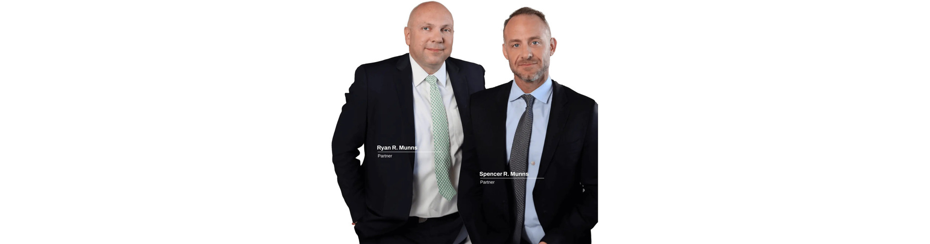 Bogin, Munns & Munns, P.A.