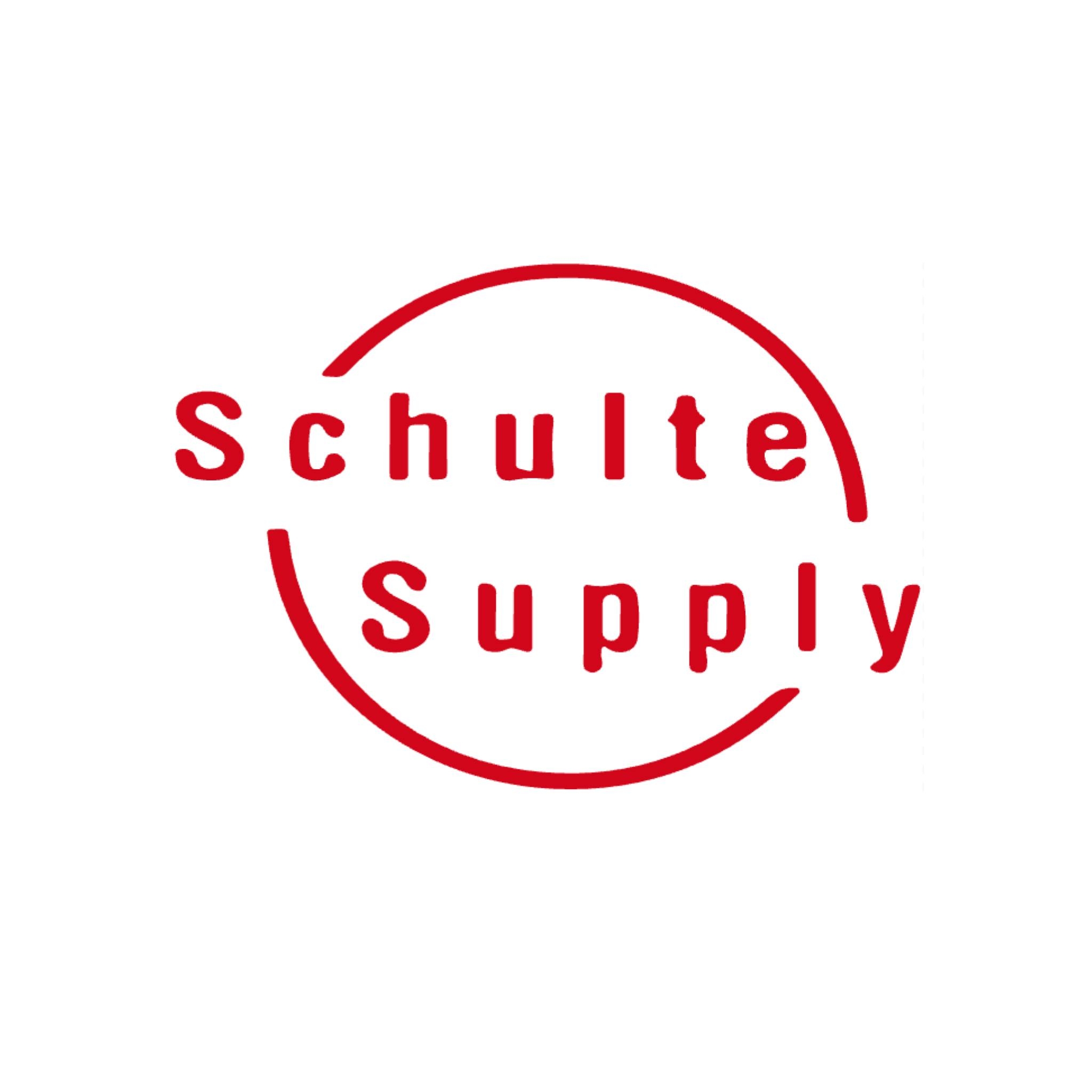 Schulte Supply