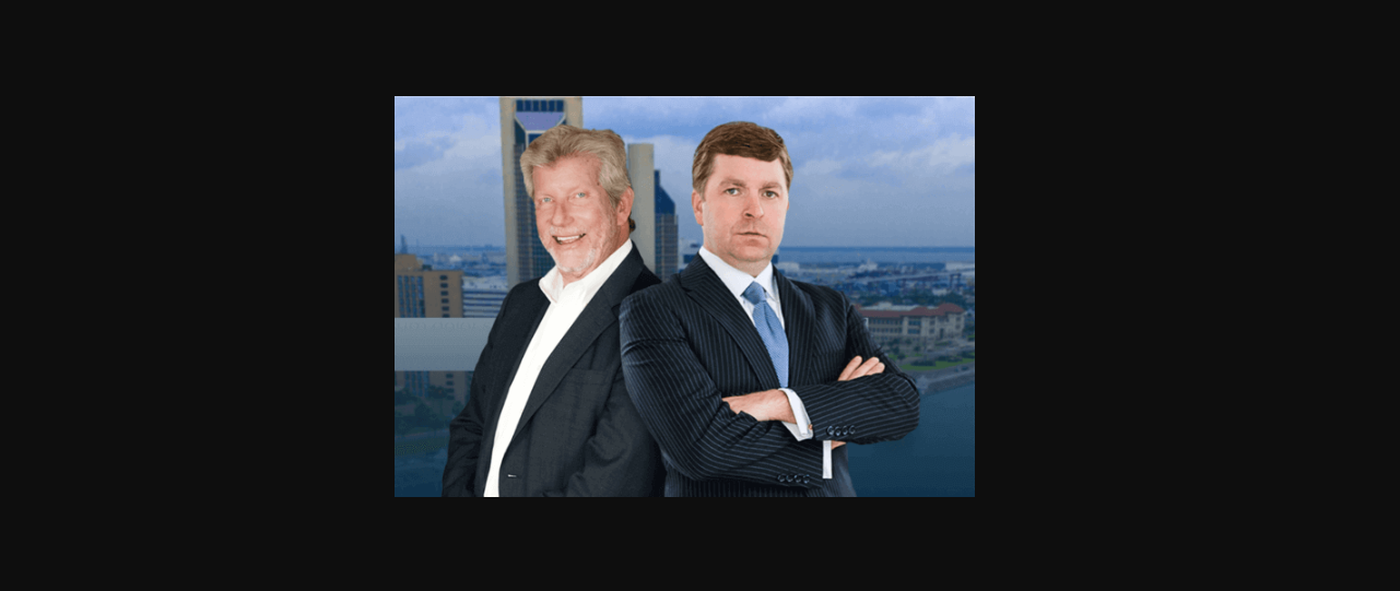 Carrigan & Anderson, PLLC