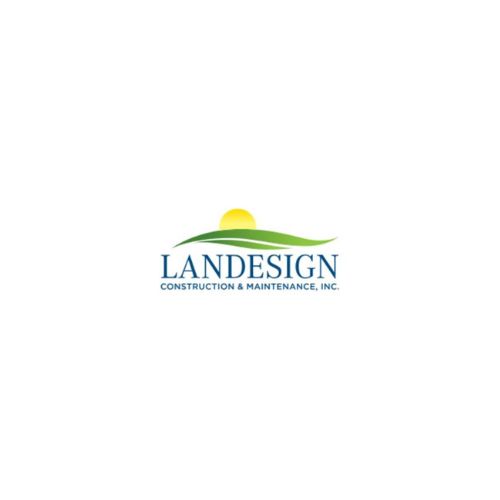 Landesign Construction & Maintenance, Inc.