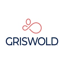 Griswold Care Pairing for Central New York