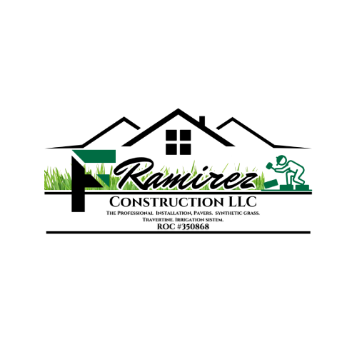FRamirez Construction LLC