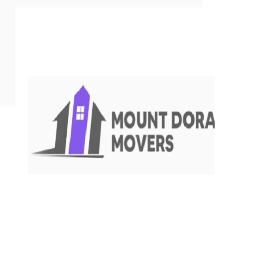 Mount Dora Movers