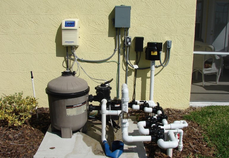 Precision Emergency Plumber Los Angeles