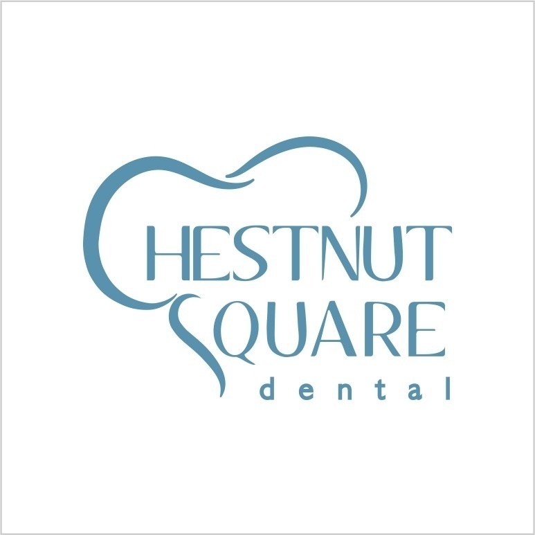 Chestnut Square Dental
