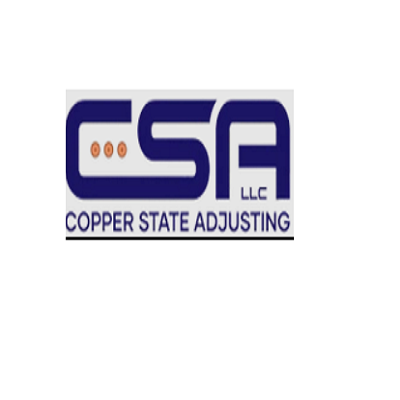 Copper State Adjusting LLC