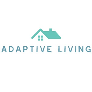 Adaptive Living