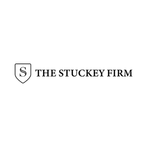 The Stuckey Firm, LLC