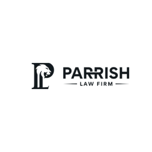 Parrish Law Firm, PLLC - Car Accident Attorneys