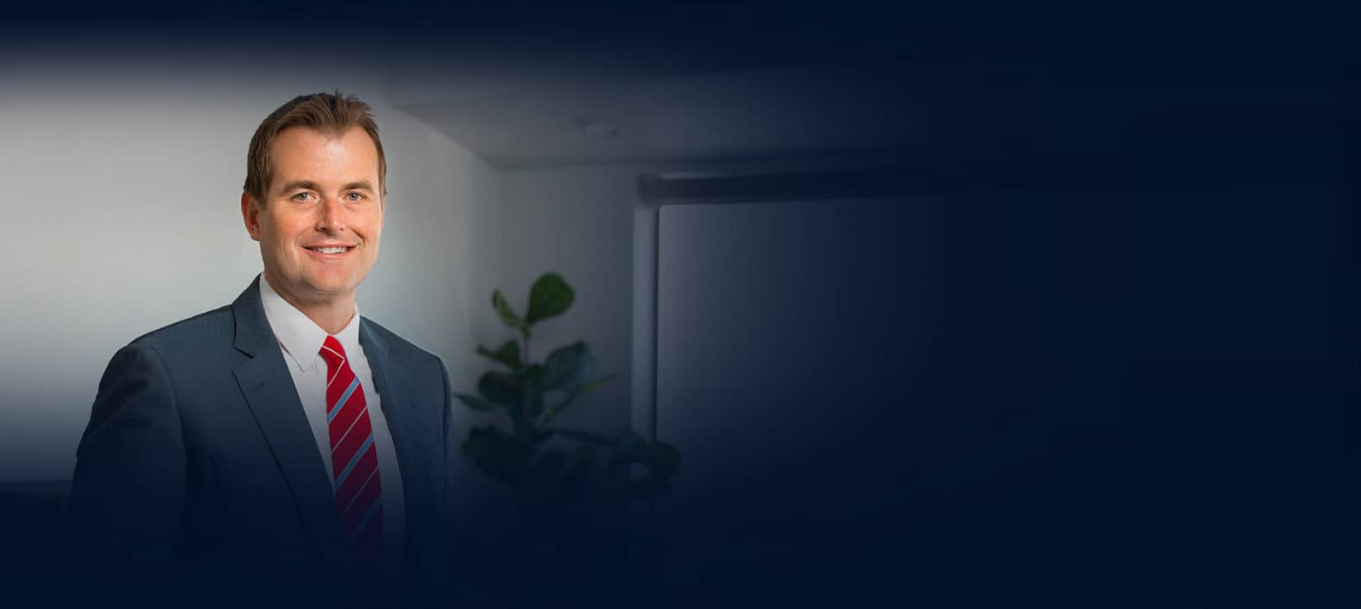 The Ryan Law Group, Personal Injury Lawyers
