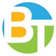 BT Web Group