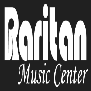Raritan Music Center